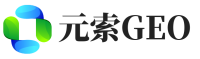 江山市元索GEO